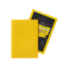 Dragon Shield - Matte Sleeves - Japanese Size x60