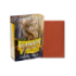 Dragon Shield - Matte Sleeves - Japanese Size x60
