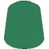 Layer Warboss Green