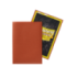 Dragon Shield - Matte Sleeves - Japanese Size x60