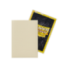 Dragon Shield - Matte Sleeves - Japanese Size x60