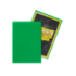 Dragon Shield - Matte Sleeves - Japanese Size x60