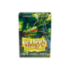 Dragon Shield - Matte Sleeves - Japanese Size x60