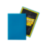 Dragon Shield - Matte Sleeves - Japanese Size x60