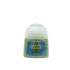 Layer Skarsnik Green