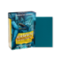 Dragon Shield - Matte Sleeves - Japanese Size x60