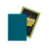 Dragon Shield - Matte Sleeves - Japanese Size x60