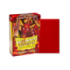 Dragon Shield - Matte Sleeves - Japanese Size x60