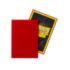 Dragon Shield - Matte Sleeves - Japanese Size x60