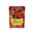 Dragon Shield - Matte Sleeves - Japanese Size x60