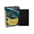 Dragon Shield - Matte Sleeves - Japanese Size x60
