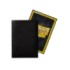 Dragon Shield - Matte Sleeves - Japanese Size x60