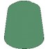 Layer Skarsnik Green
