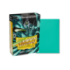 Dragon Shield - Matte Sleeves - Japanese Size x60