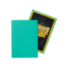 Dragon Shield - Matte Sleeves - Japanese Size x60