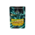 Dragon Shield - Matte Sleeves - Japanese Size x60