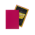 Dragon Shield - Matte Sleeves - Japanese Size x60