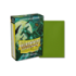 Dragon Shield - Matte Sleeves - Japanese Size x60