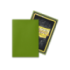 Dragon Shield - Matte Sleeves - Japanese Size x60