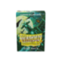 Dragon Shield - Matte Sleeves - Japanese Size x60
