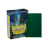 Dragon Shield - Matte Sleeves - Japanese Size x60