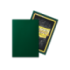 Dragon Shield - Matte Sleeves - Japanese Size x60