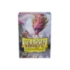 Dragon Shield - Matte Sleeves - Japanese Size x60