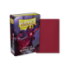Dragon Shield - Matte Sleeves - Japanese Size x60