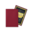 Dragon Shield - Matte Sleeves - Japanese Size x60