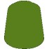 Layer Straken Green