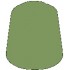 Layer Nurgling Green