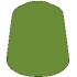 Layer Elysian Green
