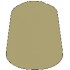 Layer Ushabti Bone