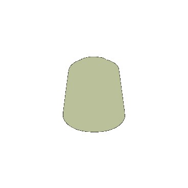 Layer Screaming Skull