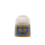 Layer Tallarn Sand