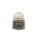 Layer Tallarn Sand