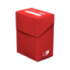 Ultra Pro Solid Color Deck Box