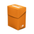 Ultra Pro Solid Color Deck Box