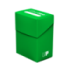 Ultra Pro Solid Color Deck Box
