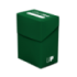 Ultra Pro Solid Color Deck Box