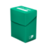 Ultra Pro Solid Color Deck Box
