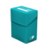 Ultra Pro Solid Color Deck Box