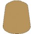 Layer Karak Stone