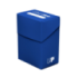 Ultra Pro Solid Color Deck Box