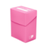 Ultra Pro Solid Color Deck Box