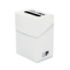 Ultra Pro Solid Color Deck Box