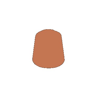 Layer Cadian Fleshtone