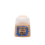 Layer Kislev Flesh