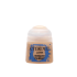 Layer Kislev Flesh