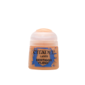 Layer Bestigor Flesh